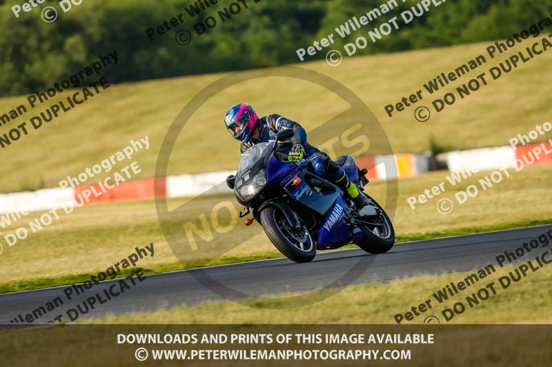enduro digital images;event digital images;eventdigitalimages;no limits trackdays;peter wileman photography;racing digital images;snetterton;snetterton no limits trackday;snetterton photographs;snetterton trackday photographs;trackday digital images;trackday photos